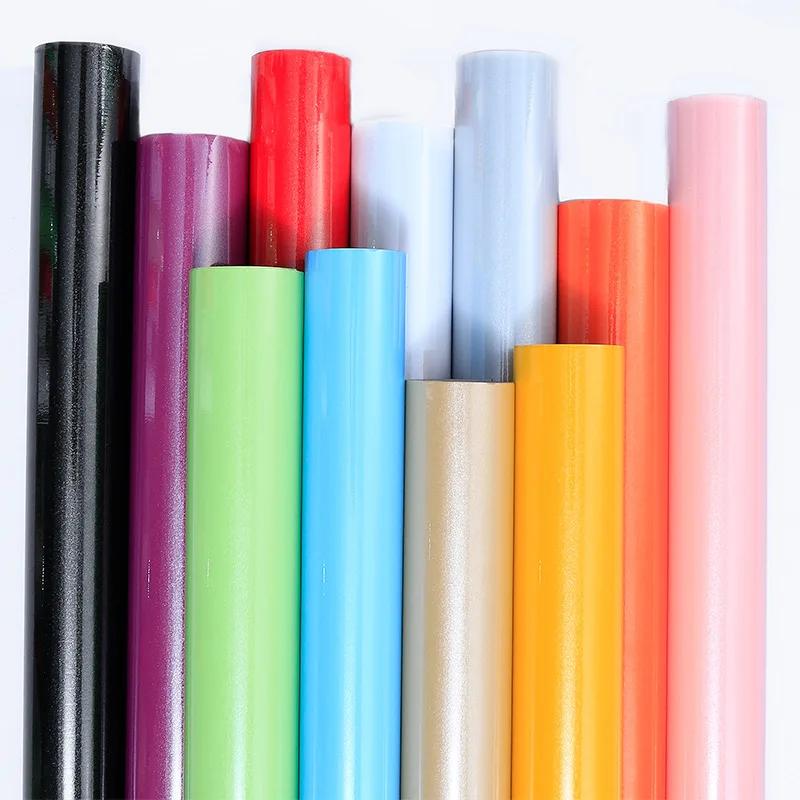  븮 ʸ ü  PVC ,  ֹ     ƼĿ, 40cm